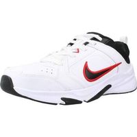 nike deportivas moda defyallday para hombre