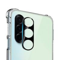 protector cristal templado cool para camara de samsung a366 galaxy a36 5g
