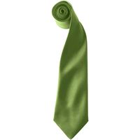 premier bufanda rw6940 para hombre