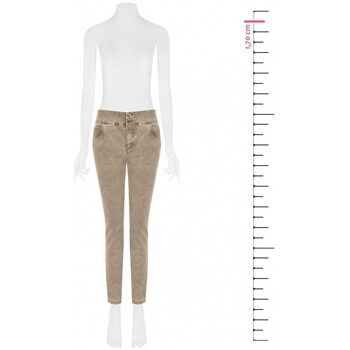 Rinascimento Jeans CFC0131849003 para mujer