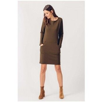 Skfk Vestidos WDR00825 para niña