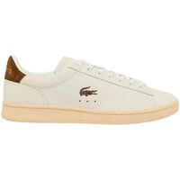 lacoste deportivas moda carnaby set 226 para hombre