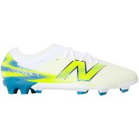 new balance zapatillas de futbol furon 3 para nina