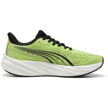 Puma Zapatillas de running Velocity Nitro 5 para hombre
