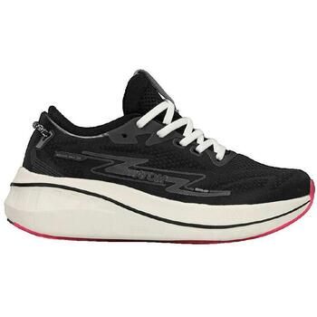 Atom Zapatillas de running Bend Decon para mujer