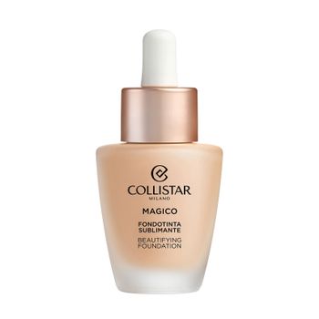 Collistar