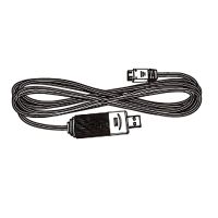 mjx 14209 14210 piezas de repuesto cable de carga usb coche rc p2050