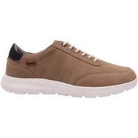 baerchi zapatillas zapatos para hombre