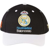 tokyo time gorra ro8777 para hombre