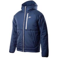 nike abrigo de plumas sportswear para hombre