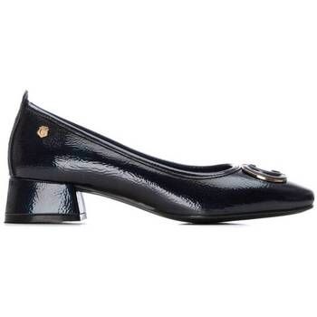 Carmela Zapatos de tacón 16254001 para mujer