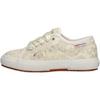 superga deportivas moda - para nino