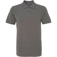 asquith  fox polo aq010 para mujer