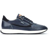 pikolinos deportivas moda getafe para hombre