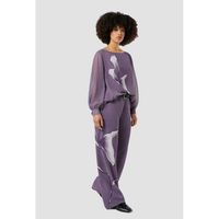 persona by marina rinaldi pantalones 10943956812118 para mujer
