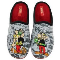 la maison de lespadrille pantuflas asterix para nino