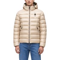 blauer chaquetas 26wbluc02054 para hombre