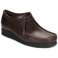 clarks originals zapatos hombre wallabee para hombre