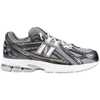 New Balance Zapatillas pc1906co para niño