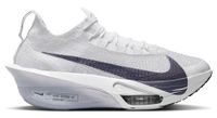 nike air zoom alphafly next 3 - mujer - blanco