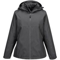portwest chaquetas professional para mujer