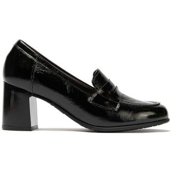 Pitillos Zapatos de tacón 11650 para mujer
