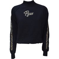 pyrex jersey 44487 para mujer