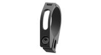 abrazadera para tija de sillin oneup 31 8 mm control