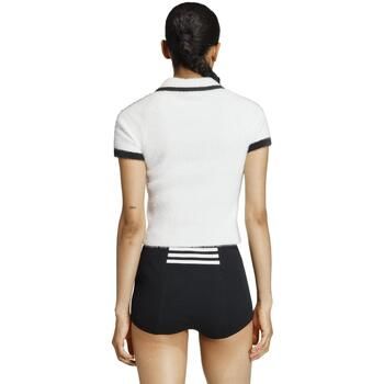 adidas Tops y Camisetas Originals para mujer