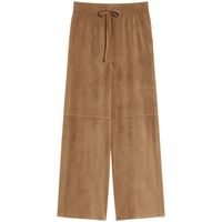 pennyblack pantalones pbjcurvone-002 para mujer