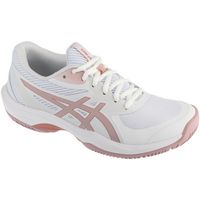 asics zapatos game ff para mujer
