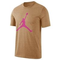 nike camiseta air jordan para hombre