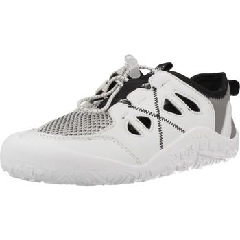 Munich Zapatillas Mini Glos 03 para niño
