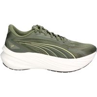 puma deportivas moda 313313 para hombre