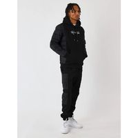 project x paris pantalon chandal - para hombre