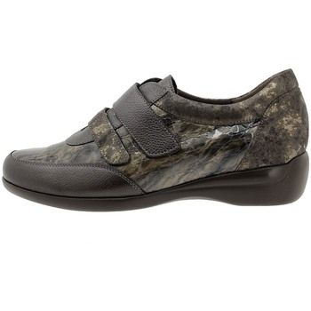 Piesanto Zapatos 185576 para mujer