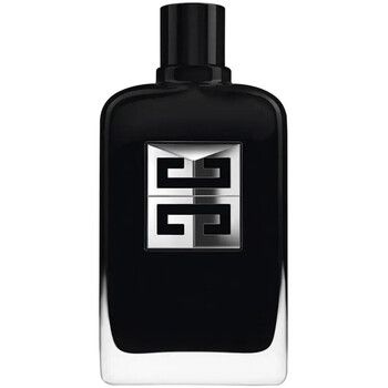 Givenchy Perfume Gentleman Society Eau de Parfum 200 ml para mujer