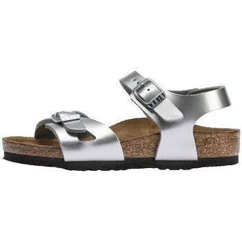 BIRKENSTOCK Sandalias Rio Etroite para niño