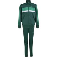 adidas chandal kt1665 para nino