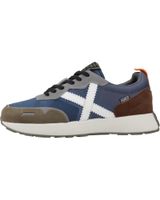 de munich zapatillas munich xemine 8907 azules 085