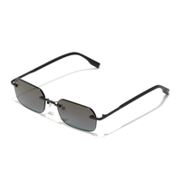 gafas de sol hawkers enigma - black storm