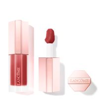 lancome labiales lip idole cuddle blur gloss mate difuminado con efecto segunda piel