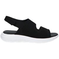 geox sandalias d45sva 0006k d spherica ec5 para mujer