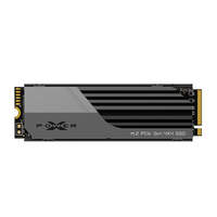sp xs70 ssd 1tb nvme pcie gen 4x4 whs