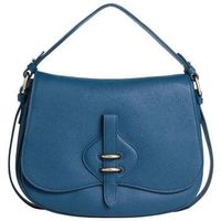 ttm-coccinelle bolso mavery 801 para mujer