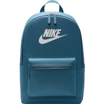 Nike Mochila DC4244006 para hombre