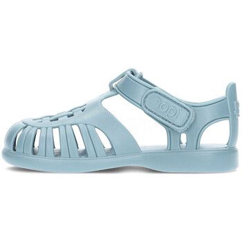IGOR Zapatos s10271b oceano para niño