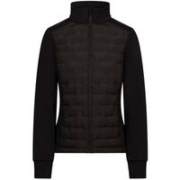 trespass chaquetas redwillow para mujer