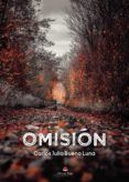 omision