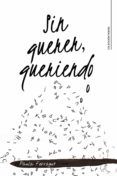 ibd sin querer queriendo